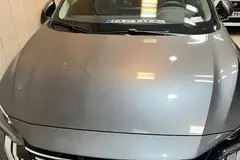 نیسان، سیلفی e-POWER