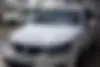 ساینا،  S