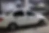 ساینا،  S
