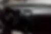 ساینا،  S