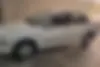 سمند، LX
