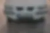 سمند  LX