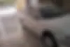 سمند  LX
