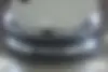 پژو، 206 SD