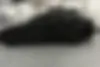 مزدا  3 وارداتی