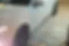 بنز  کلاس C