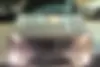 بنز، کلاس C