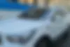 هایما  S5