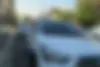 هایما  S5