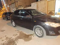 ام وی ام، 315 صندوق دار