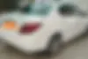 دنا، پلاس EF7