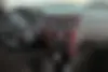 دنا،  پلاس EF7