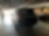 نیسان  ترا