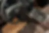 نیسان  ترا