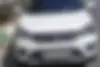 ام وی ام، X22