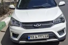 ام وی ام، X22