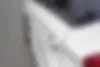 ام وی ام  X22