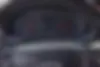 ام وی ام  X22