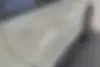 ام وی ام  X22