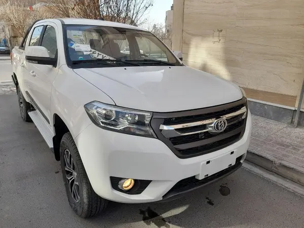 فوتون، تونلند