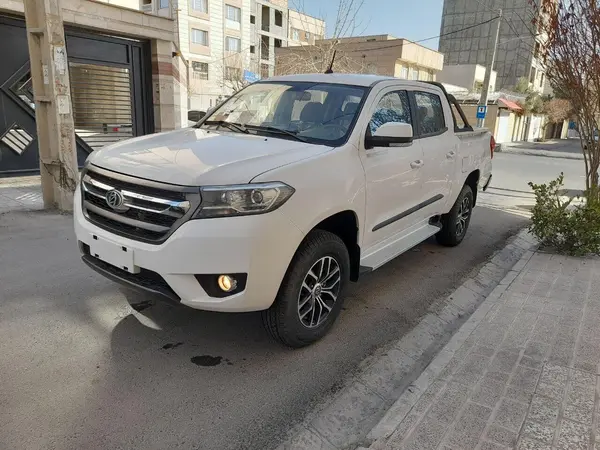 فوتون، تونلند