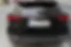 فونیکس  FX