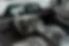 فونیکس  FX