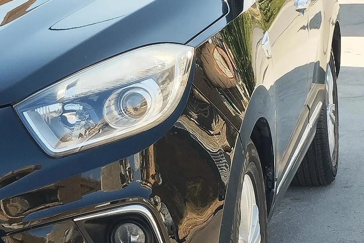 جک،  S5