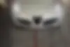 آلفارومئو،  4C کوپه
