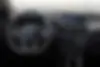 فردا  511