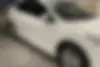مزدا  3 نیو صندوق دار
