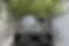 لکسوس، LX