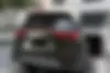 لکسوس  LX