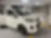 کیا،  پیکانتو