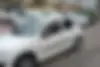 پژو،  206