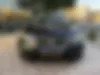 لکسوس  RX
