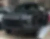 کی ام سی، T9
