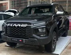 کی ام سی، T9