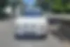 سمند، LX