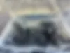پراید  131