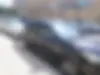 جک، S5