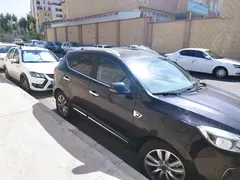 جک، S5