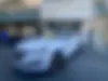 اشکودا،  کاروک