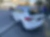 اشکودا،  کاروک