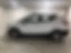 جک، S3