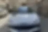 پژو، 206