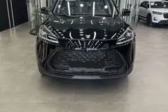 لاماری، نئو