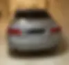 هیوندای  جنسیس