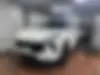 لاماری، ایما