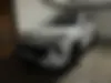 لاماری، ایما